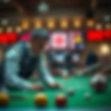 Advanced SureBet Strategies