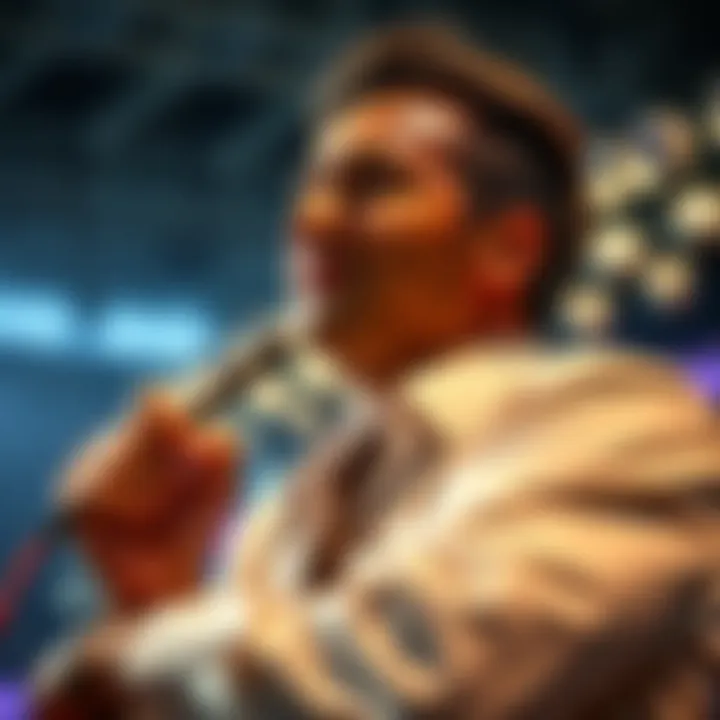 Case Studies on Successful Betting