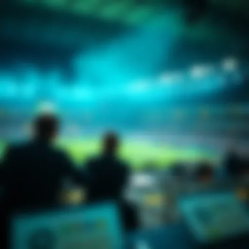 Strategic Analysis of SureBet Mechanisms