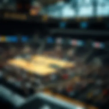 Strategies Employed by the San Antonio Spurs Strategies employed by San Antonio Spurs