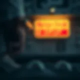 산티아고 원더러스: 독특한 베팅 기회와 전략 분석 Introduction