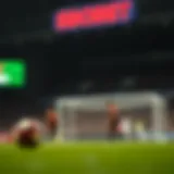 SBOBET 북메이커 보너스의 모든 것 Introduction
