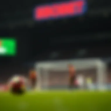 SBOBET 북메이커 보너스의 모든 것 Introduction SBOBET 북메이커 보너스의 모든 것 Introduction