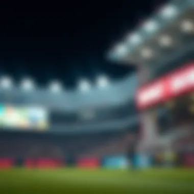 SBOBET 북메이커 보너스의 모든 것 Summary SBOBET 북메이커 보너스의 모든 것 Summary