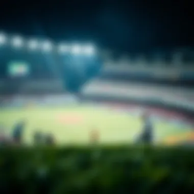 Sports betting strategy on Sbobet