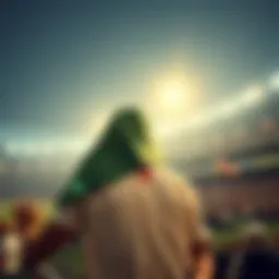 SC Bet: 심층 분석 및 전략 Introduction