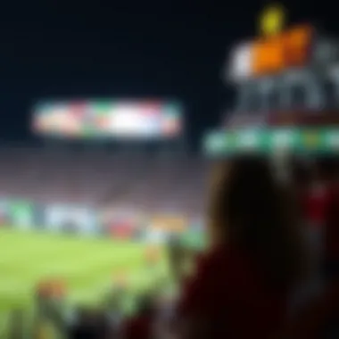 Notable SC Bet: 심층 분석 및 전략