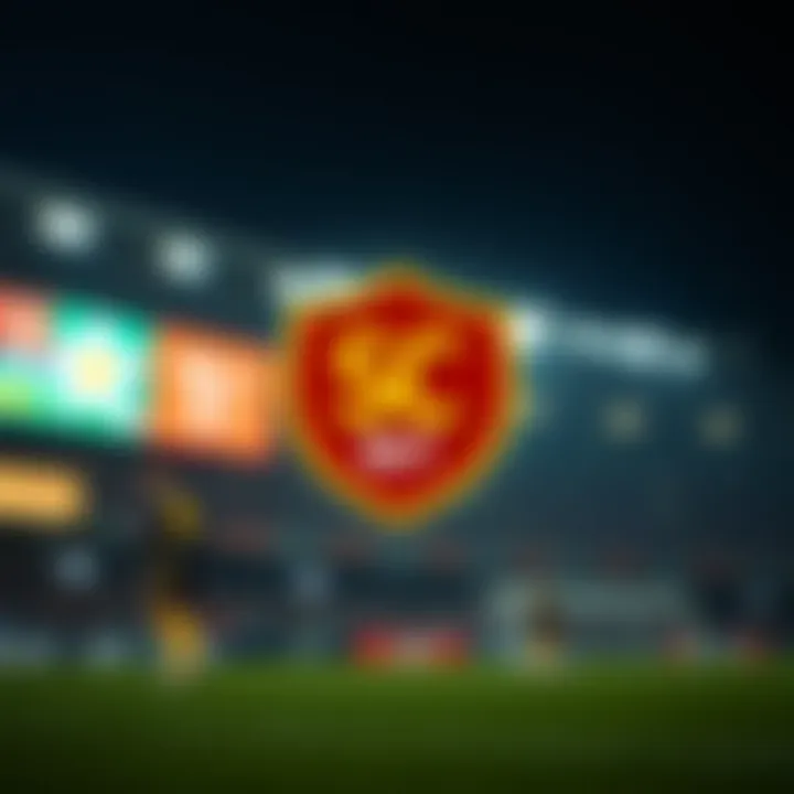 SC Bet: 심층 분석 및 전략 Summary