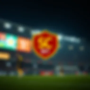 SC Bet: 심층 분석 및 전략 Summary SC Bet: 심층 분석 및 전략 Summary