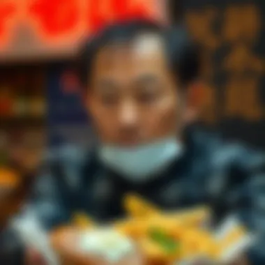 Notable 슬링고 레인보우 리치스 분석 Notable 슬링고 레인보우 리치스 분석