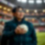 슬롯 보너스의 이해와 활용 Introduction