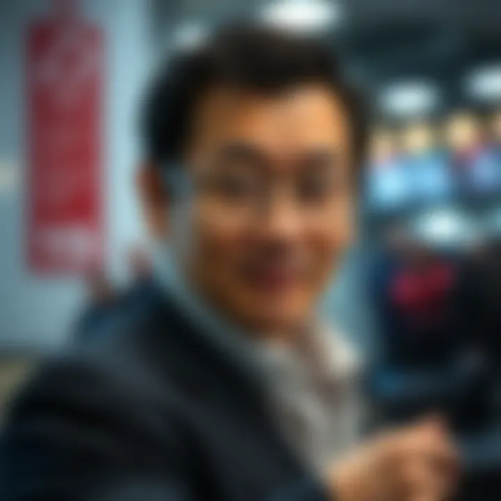 Notable 슬롯 보너스의 이해와 활용