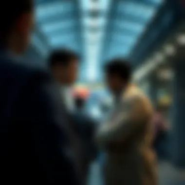 슬롯 보너스의 이해와 활용 Summary