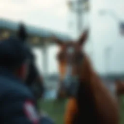 슬롯 데모 프래그마틱: 전략적 이해와 활용 Introduction