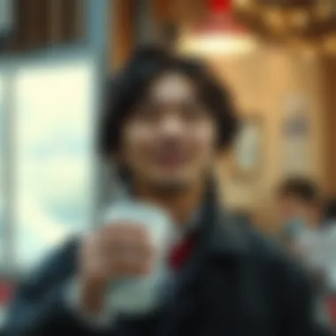 Notable 슬롯 머신 무료 사용에 대한 깊이 있는 탐구