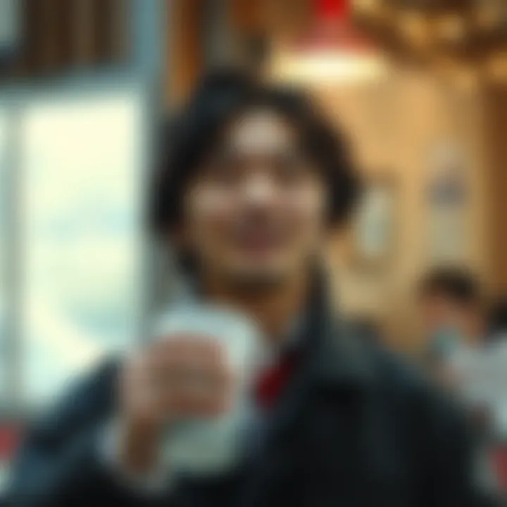 Notable 슬롯 머신 무료 사용에 대한 깊이 있는 탐구