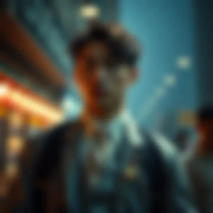 슬롯 머신 무료 사용에 대한 깊이 있는 탐구 Summary