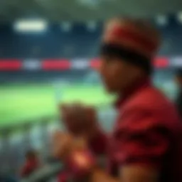 슬롯 사이트의 전반적인 이해와 활용 Introduction