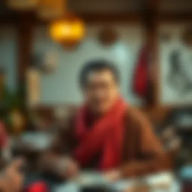 Notable 승률의 이해와 분석 Notable 승률의 이해와 분석