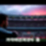 스페인 U19 축구: 미래의 스타들을 조명하다 Introduction