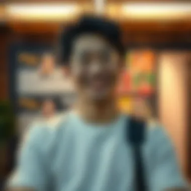Notable 스포츠 베팅 애플리케이션: 현대의 배팅 환경 이해하기