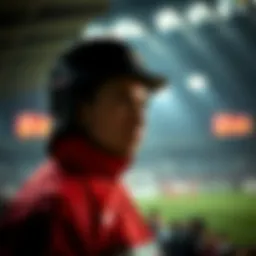 스포츠 베팅 트레이딩 플랫폼의 이해와 활용 Introduction