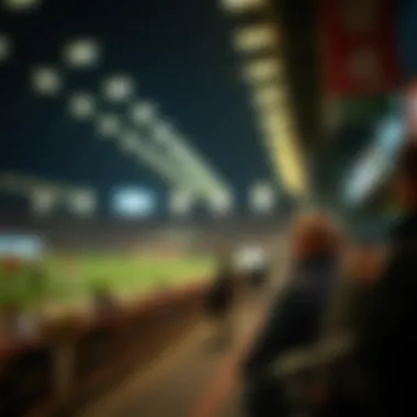 스포츠 거래 소프트웨어: 전략적 베팅의 필수 도구 Summary 스포츠 거래 소프트웨어: 전략적 베팅의 필수 도구 Summary