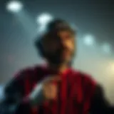 스포츠 ��퀴즈의 복잡성 탐구 Introduction