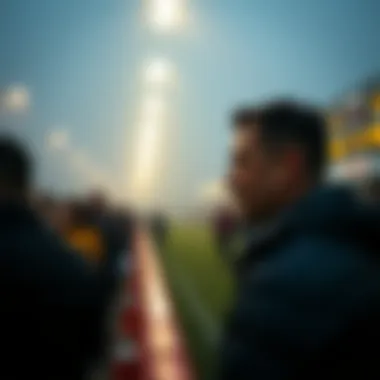 스포츠 퀴즈의 복잡성 탐구 Summary 스포츠 퀴즈의 복잡성 탐구 Summary