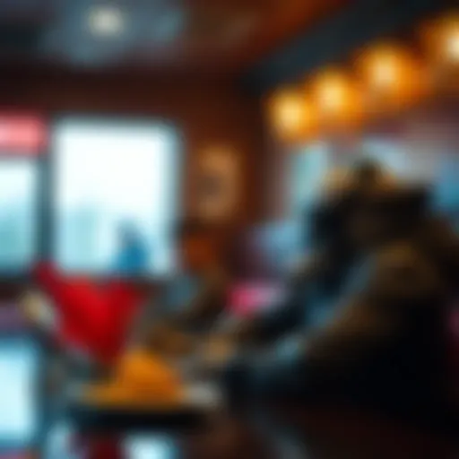 스포츠365: 당신의 전략적 베팅 동반자 Introduction