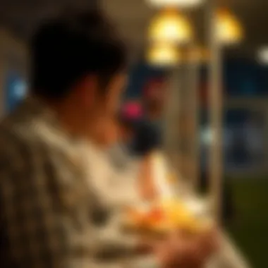 Notable 스포츠365: 당신의 전략적 베팅 동반자 Notable 스포츠365: 당신의 전략적 베팅 동반자