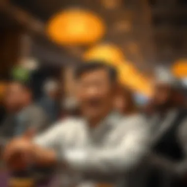 Notable 스포츠놀이터: 베팅의 세계 탐험 Notable 스포츠놀이터: 베팅의 세계 탐험