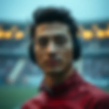 ์ค์ ๋์ผ๋ก ์ฆ๊ธฐ๋ ์จ๋ผ์ธ ์นด์ง๋
ธ ๊ฒ์์ ๋ชจ๋ ๊ฒ Introduction ์ค์ ๋์ผ๋ก ์ฆ๊ธฐ๋ ์จ๋ผ์ธ ์นด์ง๋
ธ ๊ฒ์์ ๋ชจ๋ ๊ฒ Introduction
