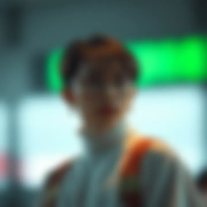 Notable 실제 돈으로 즐기는 온라인 카지노 게임의 모든 것