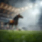 실케보르: 스포츠 및 카지노 베팅의 심층 탐구 Introduction