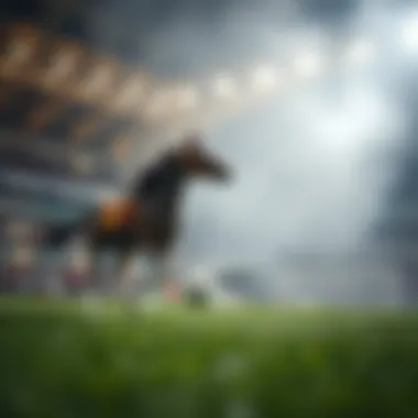 실케보르: 스포츠 및 카지노 베팅의 심층 탐구 Introduction 실케보르: 스포츠 및 카지노 베팅의 심층 탐구 Introduction