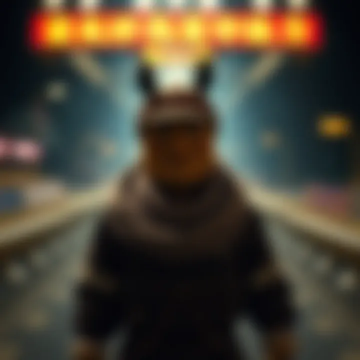 Notable 실케보르: 스포츠 및 카지노 베팅의 심층 탐구 Notable 실케보르: 스포츠 및 카지노 베팅의 심층 탐구