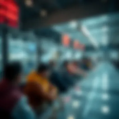 실케보르: 스포츠 및 카지노 베팅의 심층 탐구 Summary 실케보르: 스포츠 및 카지노 베팅의 심층 탐구 Summary