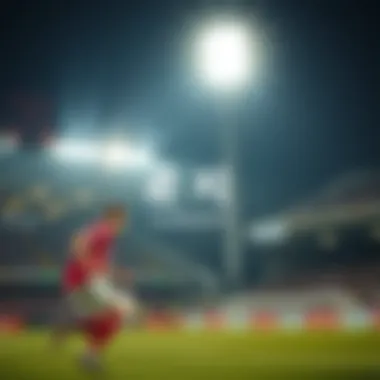 실시간 축구 스코어의 이해와 전략 Summary 실시간 축구 스코어의 이해와 전략 Summary
