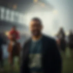 실시간 중계 바카라 분석 및 전략 Introduction