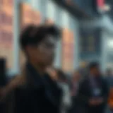 실시간배당: 베팅의 새로운 패러다임 Introduction