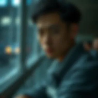 Notable 실시간배당: 베팅의 새로운 패러다임 Notable 실시간배당: 베팅의 새로운 패러다임