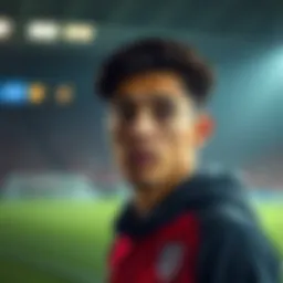 Sivasspor에 대한 심층 분석 Introduction