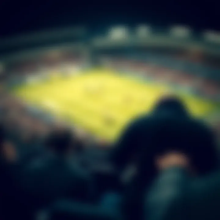 Real-world Application of RTP