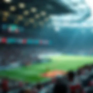 Statistical Insights on RTP