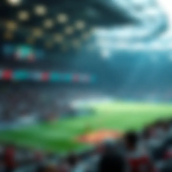 Statistical Insights on RTP