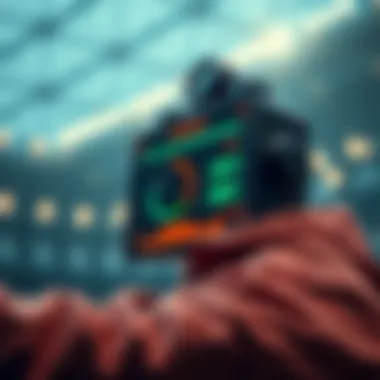 Data insights for betting enthusiasts