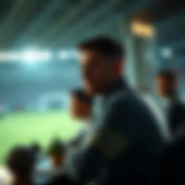 Beginners gaining insights into sports betting fundamentals