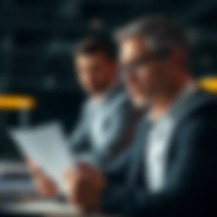 A professional agent advising clients on sports betting strategies