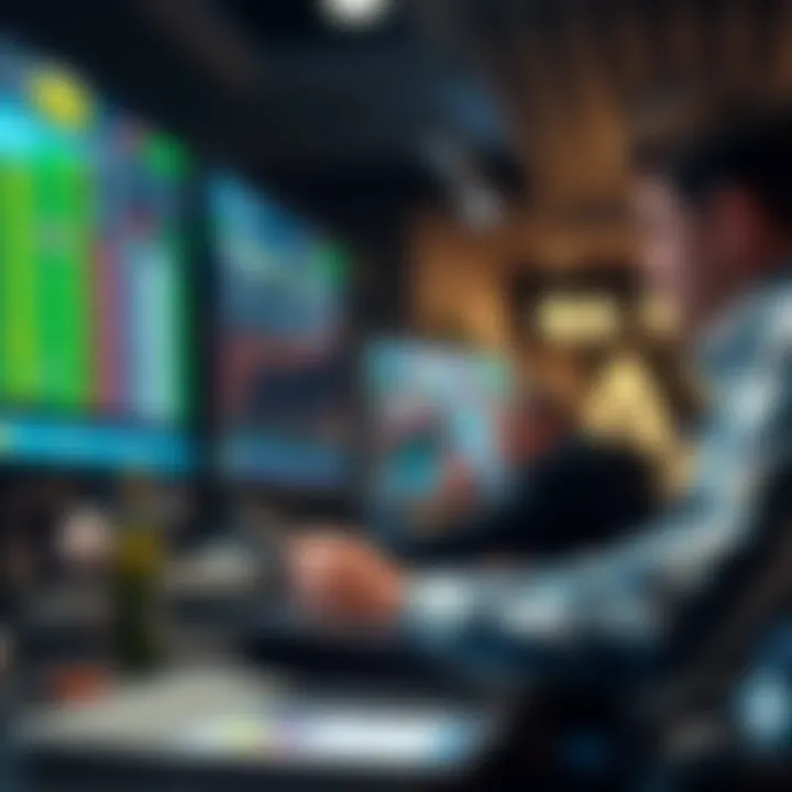 Analysis of various sports betting platforms